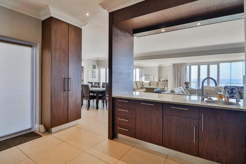 5 Bedroom Property for Sale in Pinnacle Point Golf Estate Western Cape